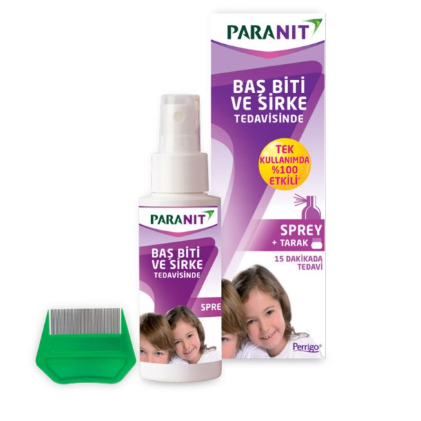 Dermoevim - Güvenli Alışveriş - Orijinal Ürün Garantisi