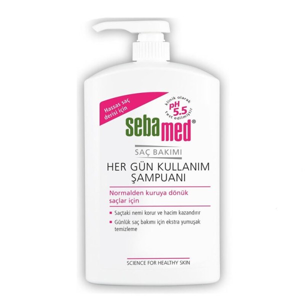 Dermoevim - Güvenli Alışveriş - Orijinal Ürün Garantisi