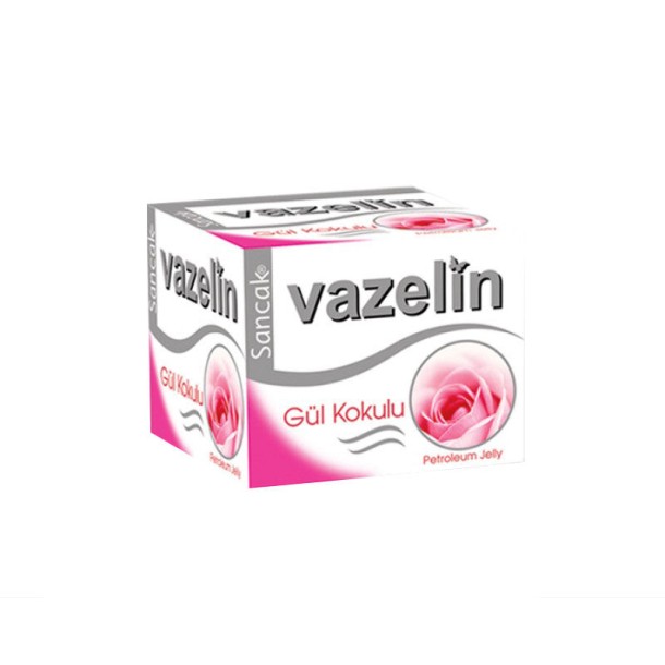 Dermoevim - Güvenli Alışveriş - Orijinal Ürün Garantisi