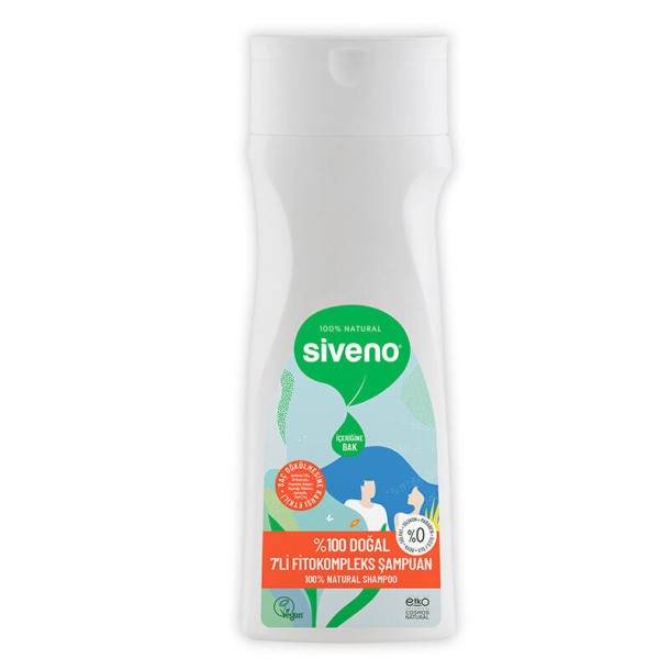 Dermoevim - Güvenli Alışveriş - Orijinal Ürün Garantisi
