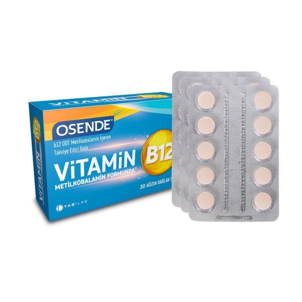 Dermoevim - Güvenli Alışveriş - Orijinal Ürün Garantisi