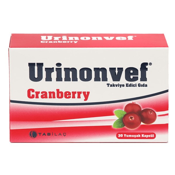 Dermoevim - Güvenli Alışveriş - Orijinal Ürün Garantisi