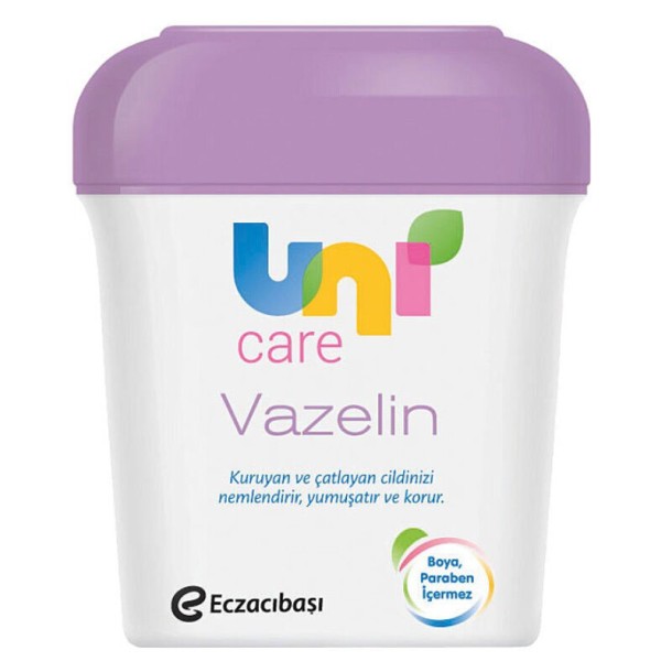 Dermoevim - Güvenli Alışveriş - Orijinal Ürün Garantisi
