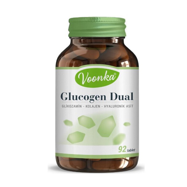 Dermoevim - Güvenli Alışveriş - Orijinal Ürün Garantisi