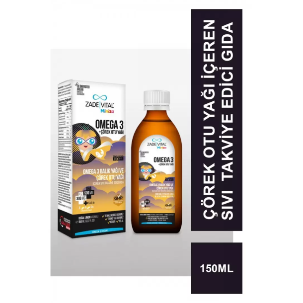 Dermoevim - Güvenli Alışveriş - Orijinal Ürün Garantisi