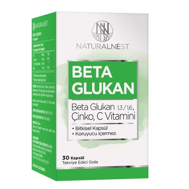 Dermoevim - Güvenli Alışveriş - Orijinal Ürün Garantisi
