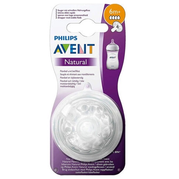Dermoevim - Güvenli Alışveriş - Orijinal Ürün Garantisi