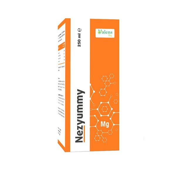 Dermoevim - Güvenli Alışveriş - Orijinal Ürün Garantisi