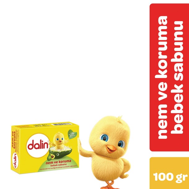 Dermoevim - Güvenli Alışveriş - Orijinal Ürün Garantisi