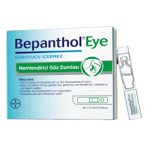 Dermoevim - Güvenli Alışveriş - Orijinal Ürün Garantisi