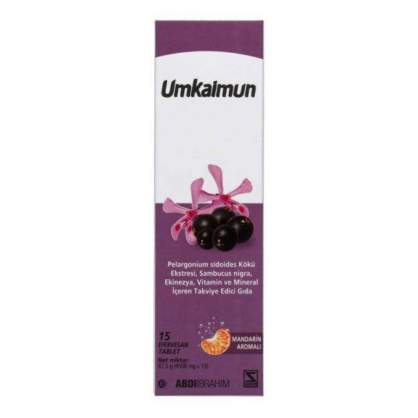 Dermoevim - Güvenli Alışveriş - Orijinal Ürün Garantisi