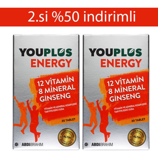 Dermoevim - Güvenli Alışveriş - Orijinal Ürün Garantisi
