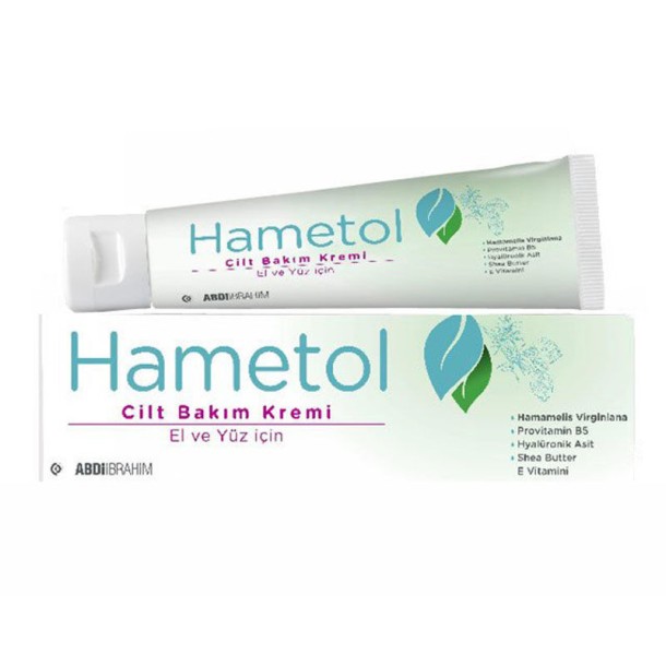 Dermoevim - Güvenli Alışveriş - Orijinal Ürün Garantisi