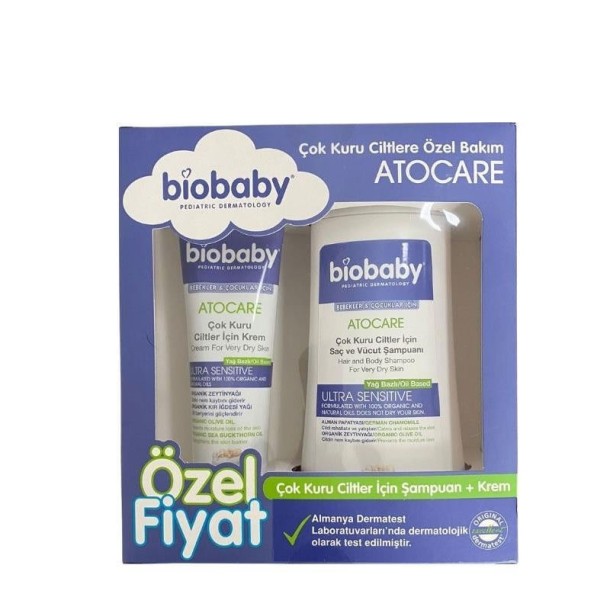 Dermoevim | Dermokozmetik Ürünler, Medikal Sağlık & Anne-Bebek Bakımı