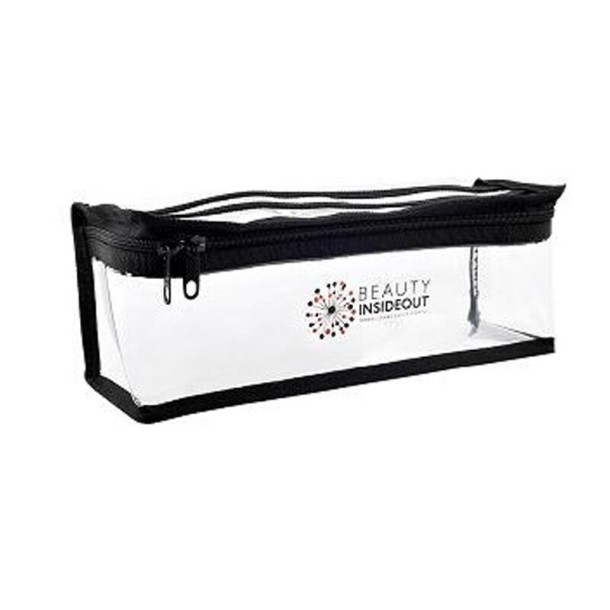 Dermoevim - Güvenli Alışveriş - Orijinal Ürün Garantisi