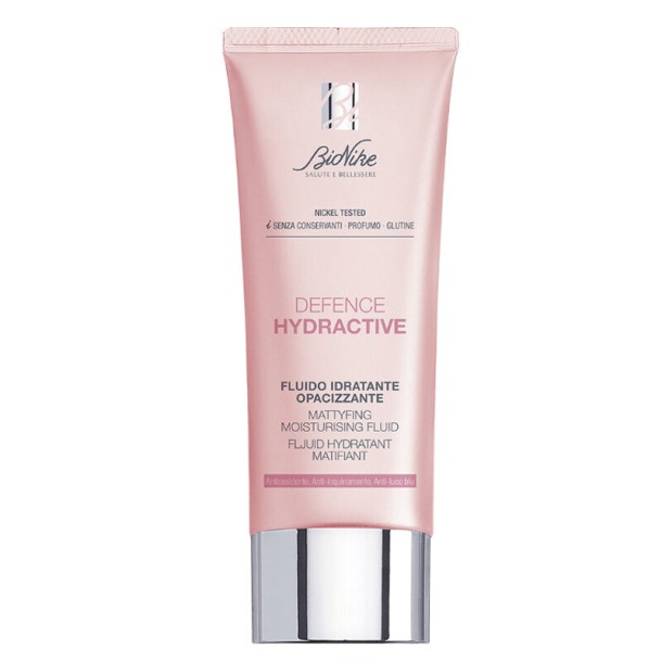 Dermoevim - Güvenli Alışveriş - Orijinal Ürün Garantisi