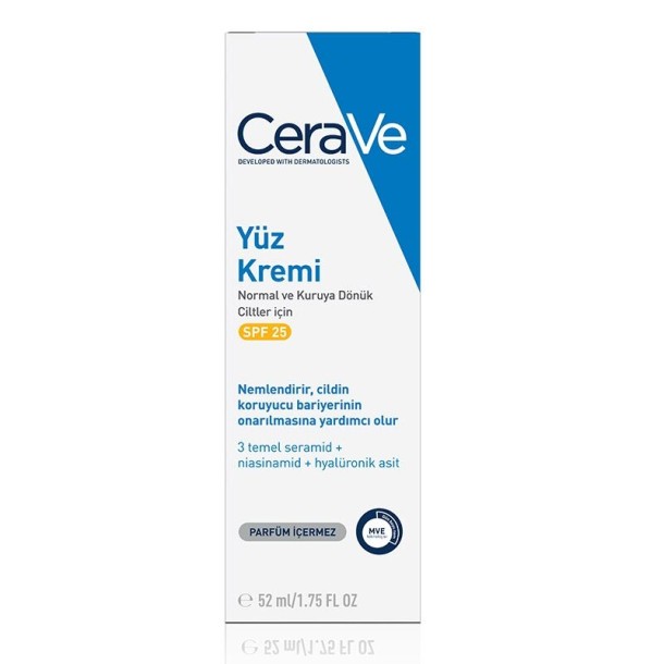 Dermoevim - Güvenli Alışveriş - Orijinal Ürün Garantisi