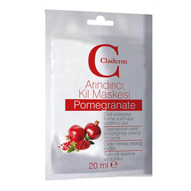 Dermoevim - Güvenli Alışveriş - Orijinal Ürün Garantisi