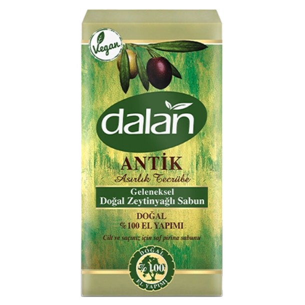 Dermoevim - Güvenli Alışveriş - Orijinal Ürün Garantisi