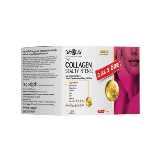 Dermoevim - Güvenli Alışveriş - Orijinal Ürün Garantisi