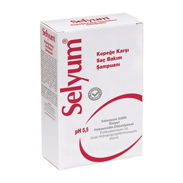 Dermoevim - Güvenli Alışveriş - Orijinal Ürün Garantisi