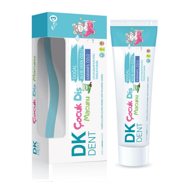 Dermoevim - Güvenli Alışveriş - Orijinal Ürün Garantisi
