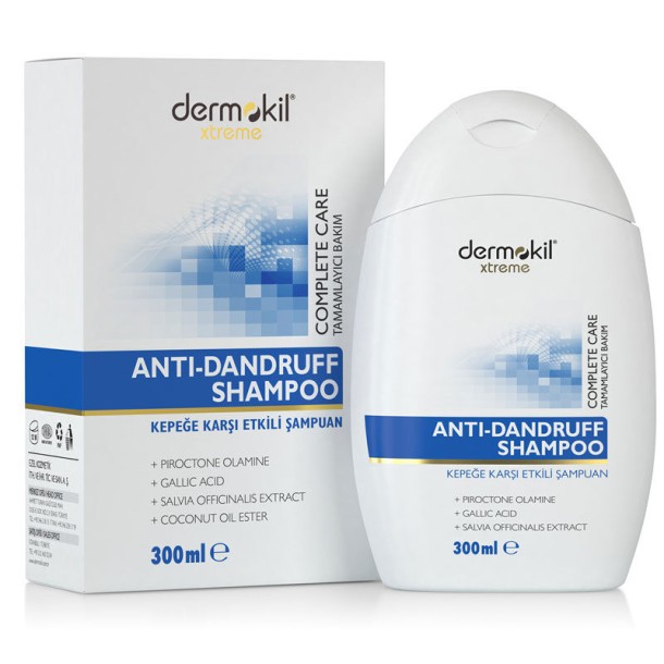 Dermoevim - Güvenli Alışveriş - Orijinal Ürün Garantisi
