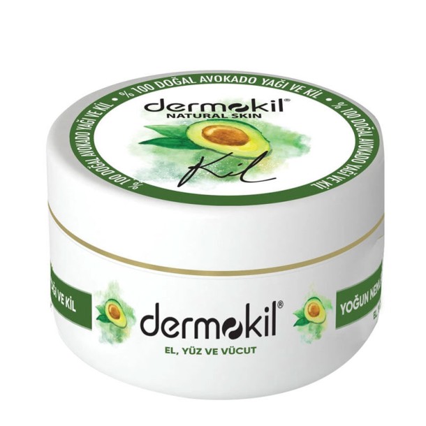 Dermoevim - Güvenli Alışveriş - Orijinal Ürün Garantisi