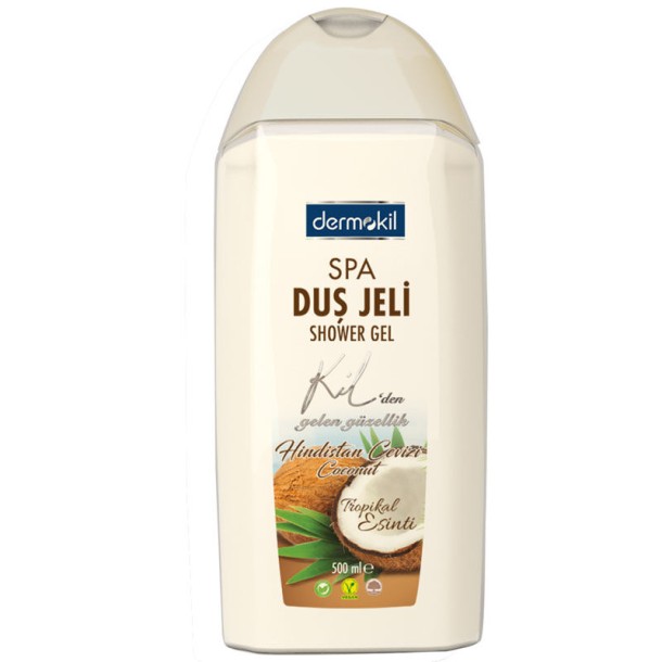 Dermoevim - Güvenli Alışveriş - Orijinal Ürün Garantisi