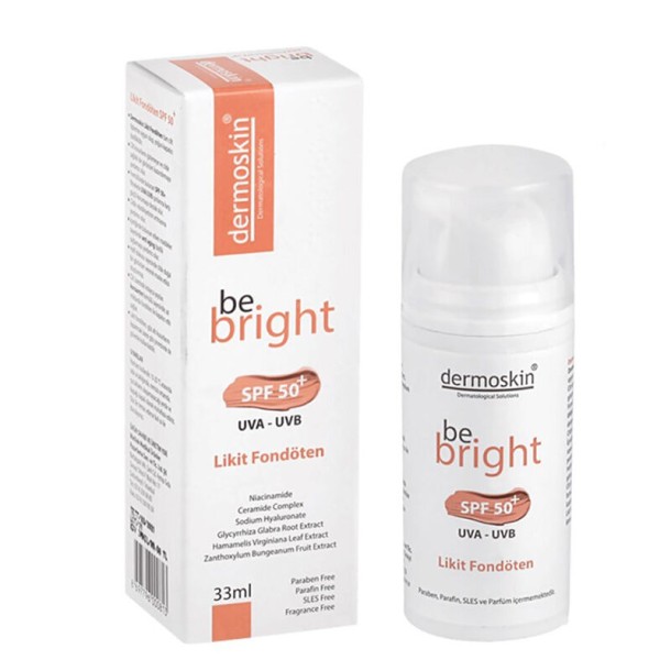 Dermoevim - Güvenli Alışveriş - Orijinal Ürün Garantisi