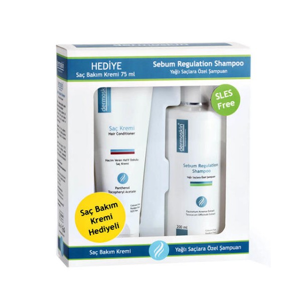 Dermoevim | Dermokozmetik Ürünler, Medikal Sağlık & Anne-Bebek Bakımı