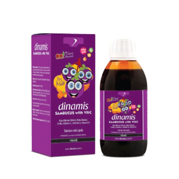 Dermoevim - Güvenli Alışveriş - Orijinal Ürün Garantisi