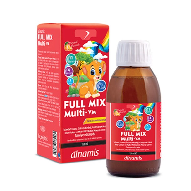 Dermoevim - Güvenli Alışveriş - Orijinal Ürün Garantisi
