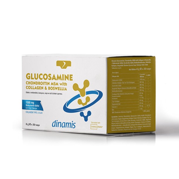 Dermoevim - Güvenli Alışveriş - Orijinal Ürün Garantisi