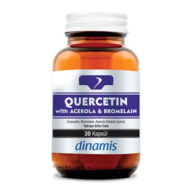 Dermoevim - Güvenli Alışveriş - Orijinal Ürün Garantisi