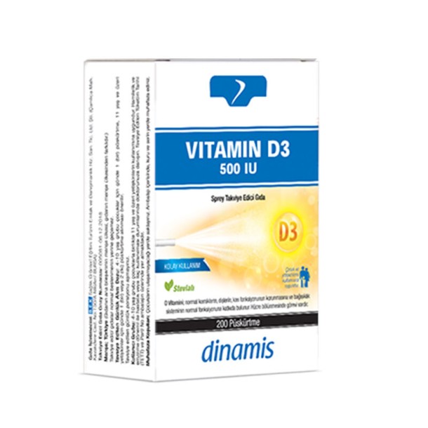 Dermoevim - Güvenli Alışveriş - Orijinal Ürün Garantisi