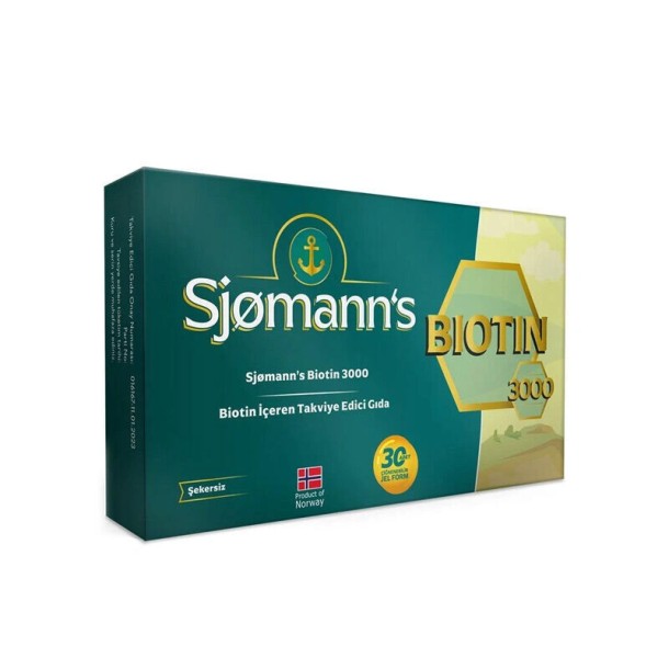 Dermoevim - Güvenli Alışveriş - Orijinal Ürün Garantisi