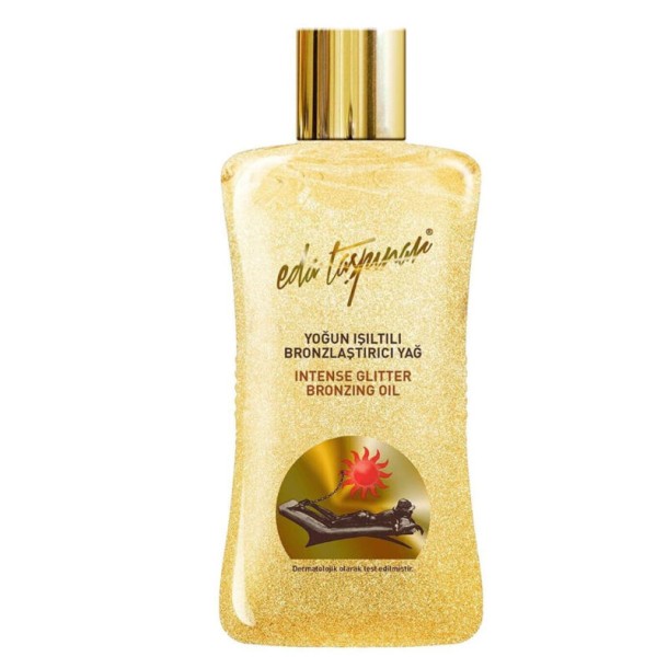 Dermoevim - Güvenli Alışveriş - Orijinal Ürün Garantisi