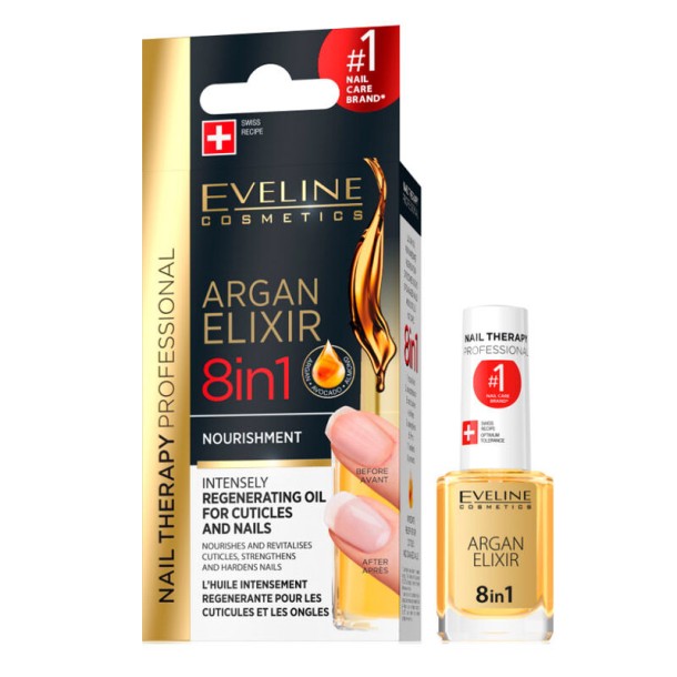 Dermoevim - Güvenli Alışveriş - Orijinal Ürün Garantisi
