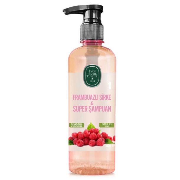 Dermoevim - Güvenli Alışveriş - Orijinal Ürün Garantisi