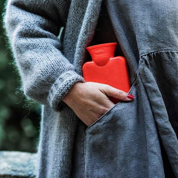 Dermoevim | Dermokozmetik Ürünler, Medikal Sağlık & Anne-Bebek Bakımı