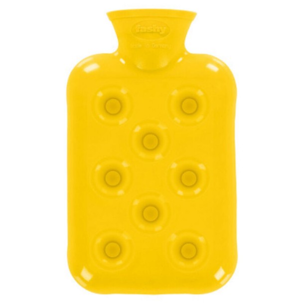 Dermoevim | Dermokozmetik Ürünler, Medikal Sağlık & Anne-Bebek Bakımı