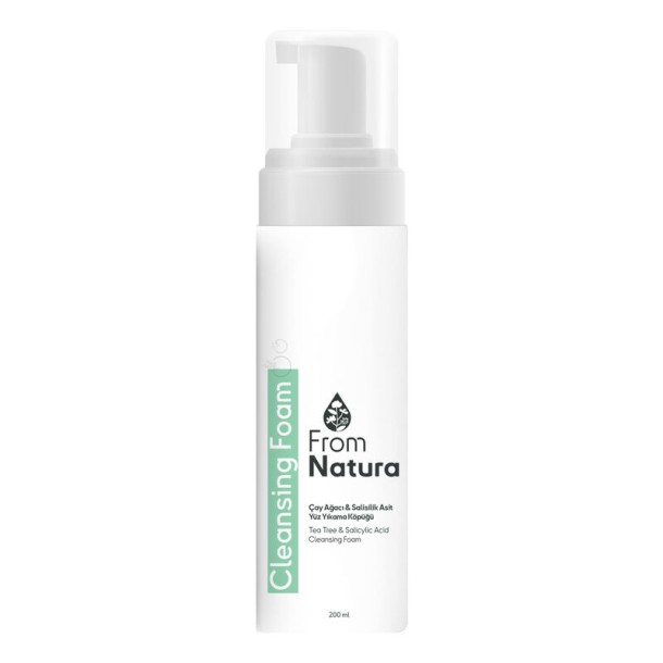 Dermoevim - Güvenli Alışveriş - Orijinal Ürün Garantisi