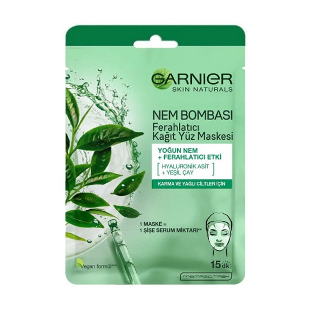 Dermoevim - Güvenli Alışveriş - Orijinal Ürün Garantisi