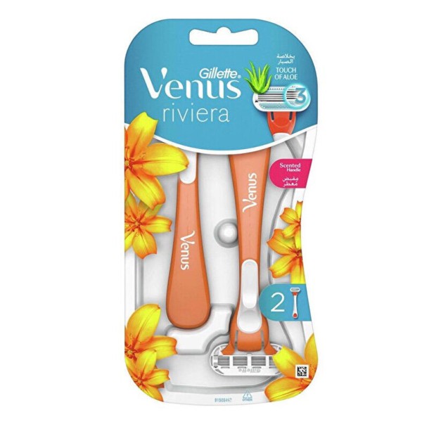 Dermoevim - Güvenli Alışveriş - Orijinal Ürün Garantisi