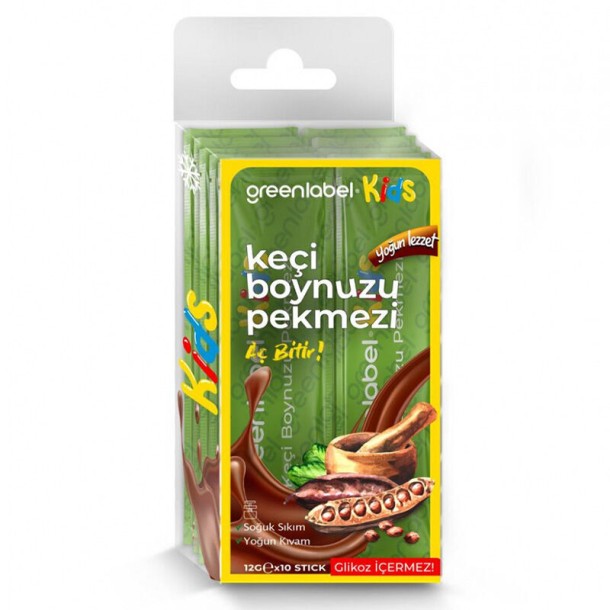 Dermoevim - Güvenli Alışveriş - Orijinal Ürün Garantisi