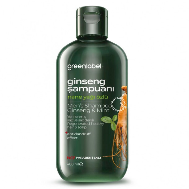 Dermoevim - Güvenli Alışveriş - Orijinal Ürün Garantisi