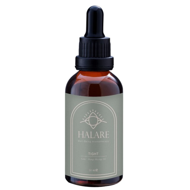 Dermoevim - Güvenli Alışveriş - Orijinal Ürün Garantisi