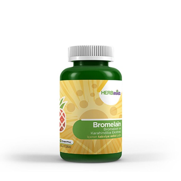 Dermoevim - Güvenli Alışveriş - Orijinal Ürün Garantisi