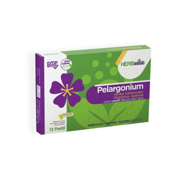 Dermoevim - Güvenli Alışveriş - Orijinal Ürün Garantisi